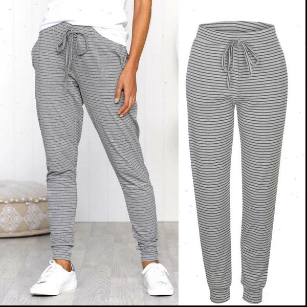 gooxcheer women leggings womens high waist drawstring stretch skinny pencil pants trousers striped print home jeggings drop, Black
gooxcheer women leggings womens high waist drawstring stretch skinny pencil pants trousers striped print home jeggings drop, Black