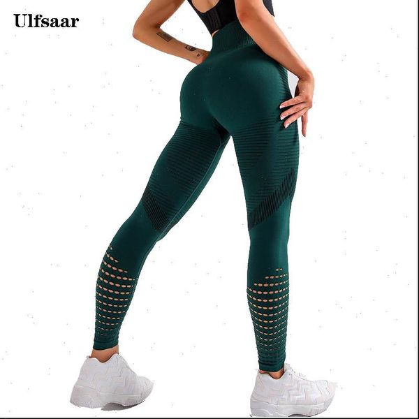 stretchy seamless fitness hollow sports women legging pants gym push up pant casual wear, Black
stretchy seamless fitness hollow sports women legging pants gym push up pant casual wear, Black