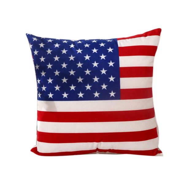 pillow case 1pcs cotton linen square 38*38cm decorative pillowcase no filler pillowcover usa flag 0671
pillow case 1pcs cotton linen square 38*38cm decorative pillowcase no filler pillowcover usa flag 0671