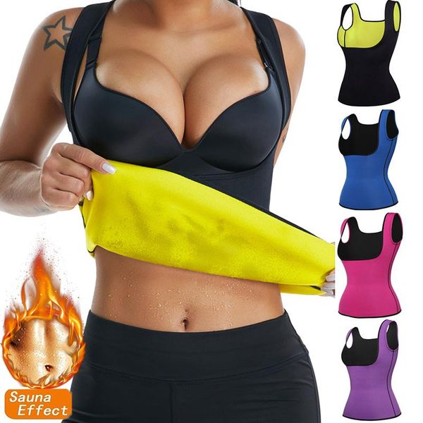 women's shapers women neoprene shaperwear waist traine push up vest tummy belly girdle body shaper cincher corset plus size s-6xl, Black;white
women's shapers women neoprene shaperwear waist traine push up vest tummy belly girdle body shaper cincher corset plus size s-6xl, Black;white