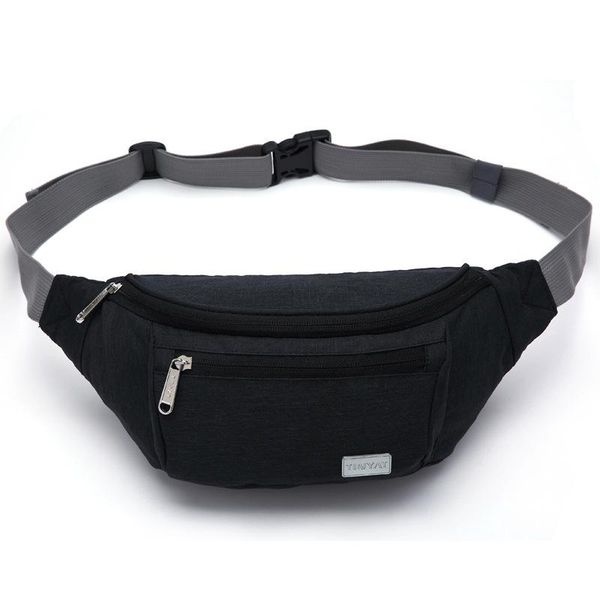 canvas men waist bag packs design casual phone belt pouch shoulder fanny pack black travel hip bum bags
canvas men waist bag packs design casual phone belt pouch shoulder fanny pack black travel hip bum bags