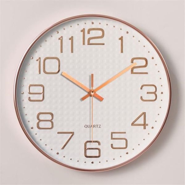 wall clocks clock 12 inch brief creative loudspeaker mute modern design large for home kitchen bedroom living room decor
wall clocks clock 12 inch brief creative loudspeaker mute modern design large for home kitchen bedroom living room decor