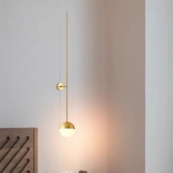wall lamps mobile lamp nordic denmark glass ball long arm living room vintage sconce bedroom home indoor minimalist
wall lamps mobile lamp nordic denmark glass ball long arm living room vintage sconce bedroom home indoor minimalist