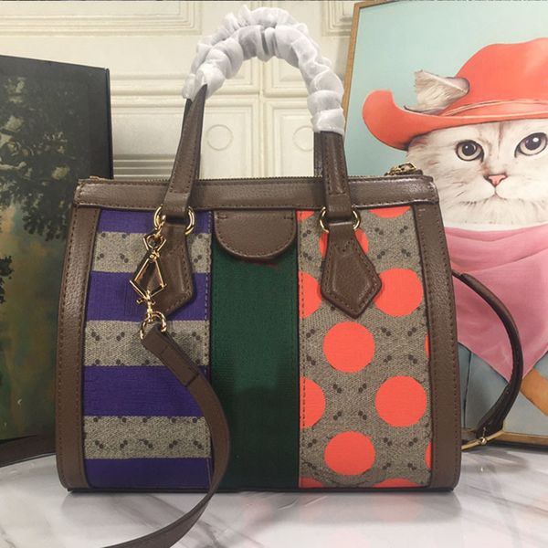 ophidia handbag tote bag women crossbody bags red green ribbon removable strap zipper closure gold metal brown handbags large capacity pocke
ophidia handbag tote bag women crossbody bags red green ribbon removable strap zipper closure gold metal brown handbags large capacity pocke