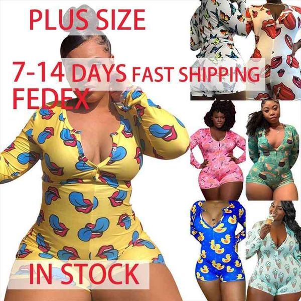 plus size s~5xl printing rompers womens jumpsuit long sleeve bodysuit one piece romper vintage bodycon fitness playsuit, Black;white
plus size s~5xl printing rompers womens jumpsuit long sleeve bodysuit one piece romper vintage bodycon fitness playsuit, Black;white