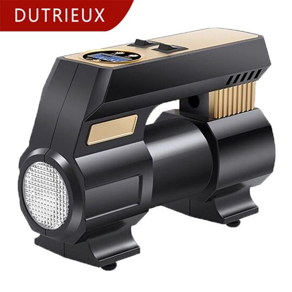 car air pump electric tire inflator portable 12v digital compressor auto tyre pumb for automobile motorcycle bicycle inflatable
car air pump electric tire inflator portable 12v digital compressor auto tyre pumb for automobile motorcycle bicycle inflatable