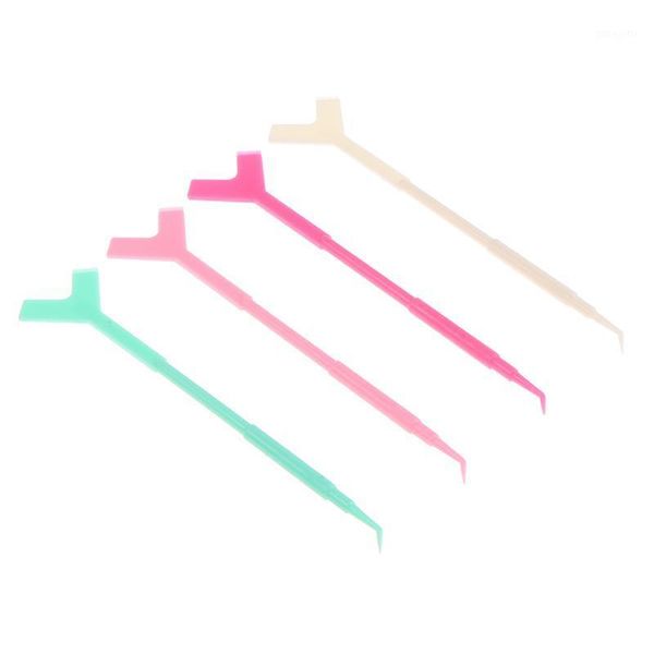 10pcs glue spoon comb brush lash lifting curler applicator 3in1 y-shaped plastic eyelash perming stick tool lashes extension1
10pcs glue spoon comb brush lash lifting curler applicator 3in1 y-shaped plastic eyelash perming stick tool lashes extension1