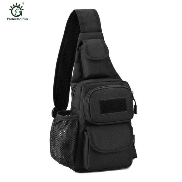 outdoor bags usb men chest bag waist sling tactical crossbody pack mini military shoulder backpack
outdoor bags usb men chest bag waist sling tactical crossbody pack mini military shoulder backpack