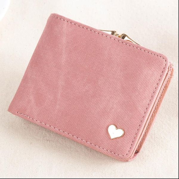 heart decoration clutch wallet multifunction change purses big capacity women wallets cute card holder money bag pu leather, Red;black
heart decoration clutch wallet multifunction change purses big capacity women wallets cute card holder money bag pu leather, Red;black
