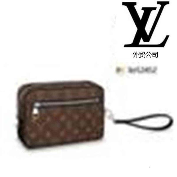 shoulder men bags brand cross clutches designer handbags iconic luxury handles 25nu bags totes m42838 body bag kasai clutch evening
shoulder men bags brand cross clutches designer handbags iconic luxury handles 25nu bags totes m42838 body bag kasai clutch evening
