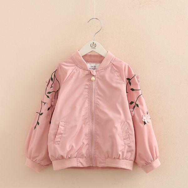 2021 autumn spring 3 4 5 6 8 10 12 years embroidery flower floral mandarin collar pearl zipper loose jacket for baby kids girls, Blue;gray
2021 autumn spring 3 4 5 6 8 10 12 years embroidery flower floral mandarin collar pearl zipper loose jacket for baby kids girls, Blue;gray