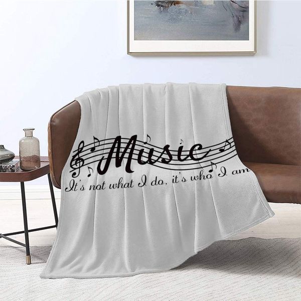 Simple Black White Musical Note, Digital Printing Blanket, Digital Printing Blanket x0 Inch
Simple Black White Musical Note, Digital Printing Blanket, Digital Printing Blanket x0 Inch