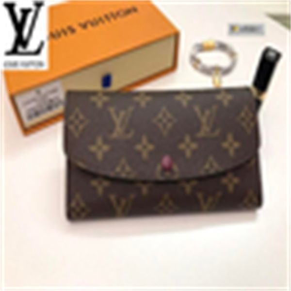 chain fresh real brand red m60697 small designer plaid wallet women luxury leather long wallet iu78 wallets compact purse dark clutches even, Red;black
chain fresh real brand red m60697 small designer plaid wallet women luxury leather long wallet iu78 wallets compact purse dark clutches even, Red;black