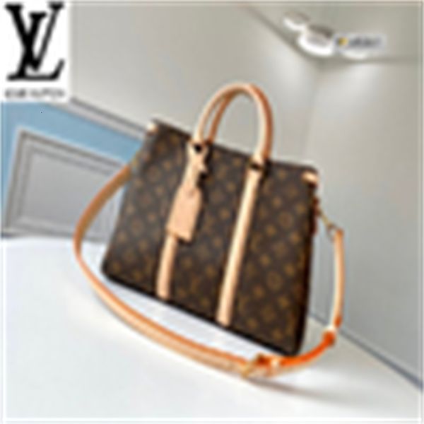 bags bags brand women designer handles luxury cross vjlw handbags iconic m44816 fresh shoulder and totes simple body handbag bag clutches ev, Red;black
bags bags brand women designer handles luxury cross vjlw handbags iconic m44816 fresh shoulder and totes simple body handbag bag clutches ev, Red;black
