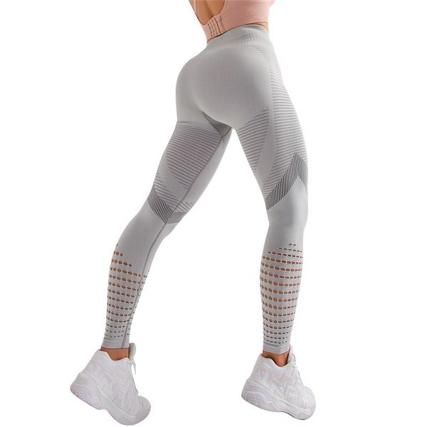 women's pants & capris chrleisure hollow fitness women high waist seamless skinny casual sweatpants breathable slim patchwork workout, Black;white
women's pants & capris chrleisure hollow fitness women high waist seamless skinny casual sweatpants breathable slim patchwork workout, Black;white