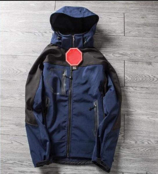 mens denali fleece apex bionic jackets outdoor windproof waterproof casual softshell warm face coats black red blue s-xxl, Black;brown
mens denali fleece apex bionic jackets outdoor windproof waterproof casual softshell warm face coats black red blue s-xxl, Black;brown