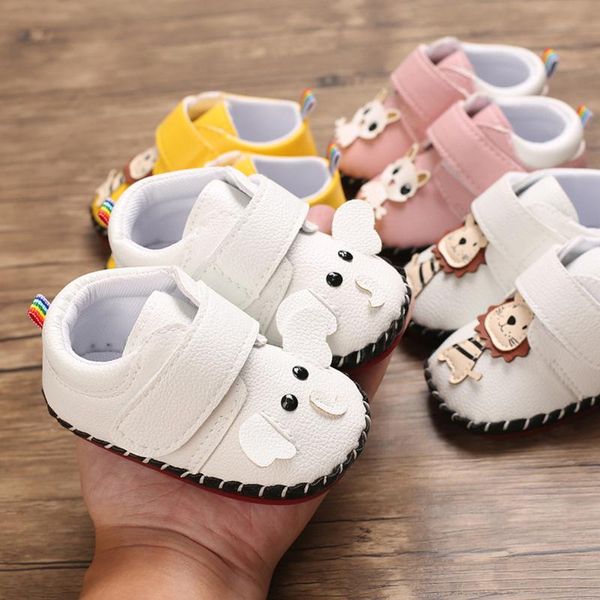 born first walkers toddler kids girls boys cartoon cotton shoes soft walking infant cute animal crib
born first walkers toddler kids girls boys cartoon cotton shoes soft walking infant cute animal crib