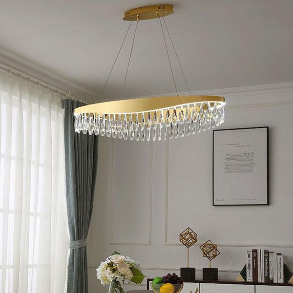 chandeliers luxury modern chandelier for round dining living room decor bedroom crystal led rectangle kitchen gold light
chandeliers luxury modern chandelier for round dining living room decor bedroom crystal led rectangle kitchen gold light