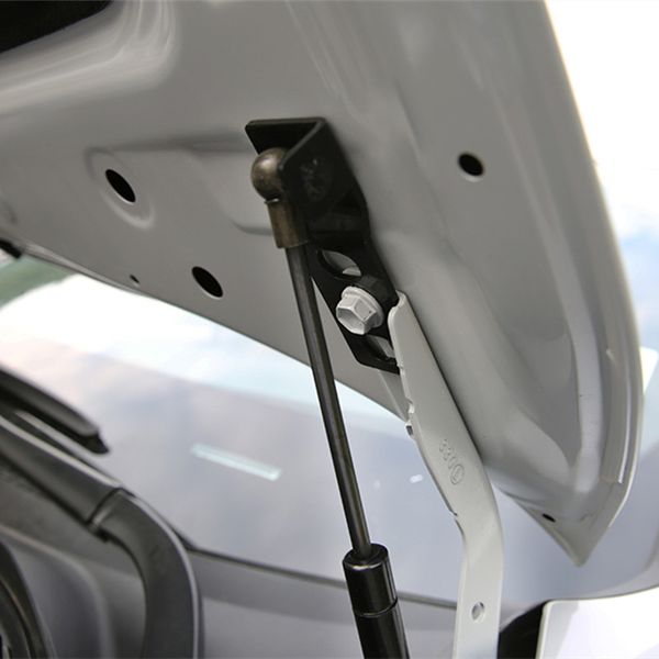 car front engine bonnet gas struts bars damper hood lift auto gas shock hood strut damper for toyota rav4 rav-4 2019 2020 2021
car front engine bonnet gas struts bars damper hood lift auto gas shock hood strut damper for toyota rav4 rav-4 2019 2020 2021