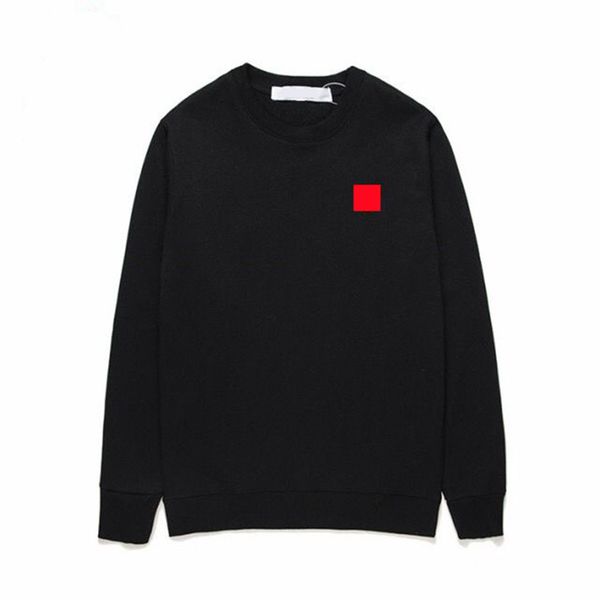 men's hoodies sweatshirts jumpers mens clothing letter embroidery long sleeve pullover man women red heart casual, Black
men's hoodies sweatshirts jumpers mens clothing letter embroidery long sleeve pullover man women red heart casual, Black
