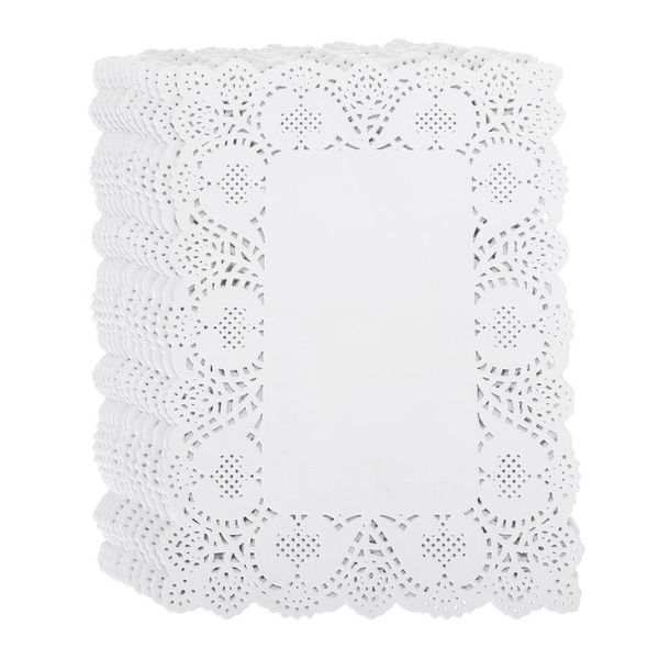 mats & pads 170 sheets decorative doilies placemats bulk tableware decoration for cake desert
mats & pads 170 sheets decorative doilies placemats bulk tableware decoration for cake desert