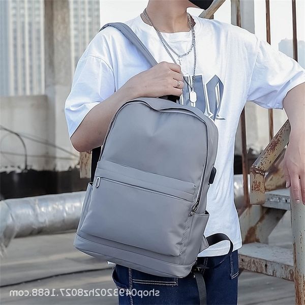 korean fashion simple breathable backpack large capacity outdoor leisure sports travel student backpack
korean fashion simple breathable backpack large capacity outdoor leisure sports travel student backpack