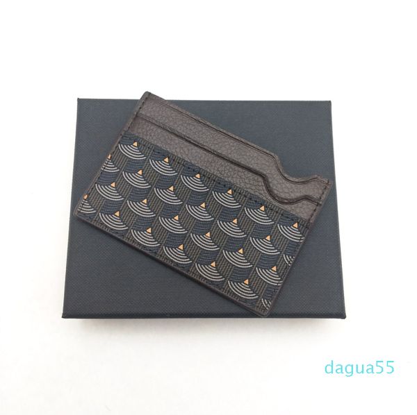 fashion men women credit card holders classic mens mini bank card holder small wallet slim real leather wallets wtih box, Brown;gray
fashion men women credit card holders classic mens mini bank card holder small wallet slim real leather wallets wtih box, Brown;gray