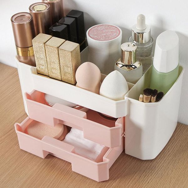 eyebrow tools & stencils nail art storage box gel organizer container case brush holder makeup table
eyebrow tools & stencils nail art storage box gel organizer container case brush holder makeup table