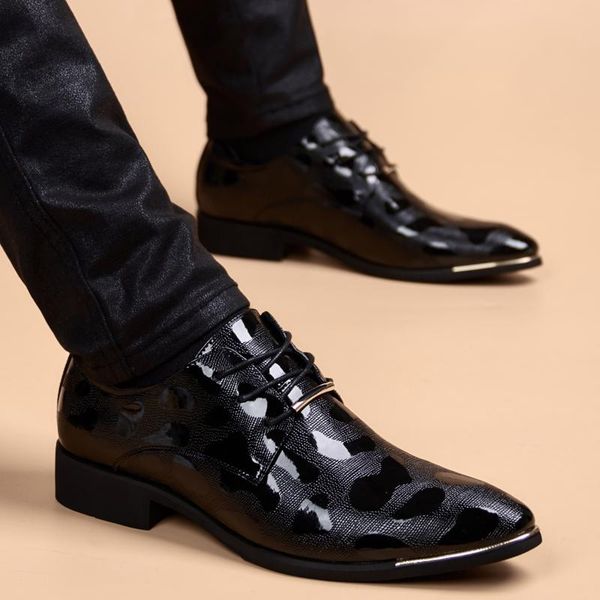 men dress shoes fashion office footwear leather business formal black wedding 2021
men dress shoes fashion office footwear leather business formal black wedding 2021