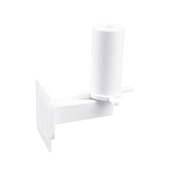 bathroom storage & organization upright paper towel holder punch wall mounted tissue rolls hanging shelf rack for
bathroom storage & organization upright paper towel holder punch wall mounted tissue rolls hanging shelf rack for