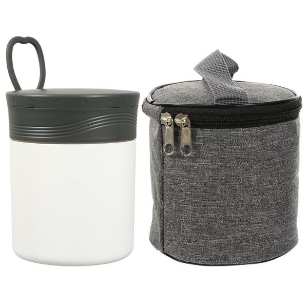 water bottles 1 set of cup heat insulation durable mini soup container breakfast porridge for travel
water bottles 1 set of cup heat insulation durable mini soup container breakfast porridge for travel