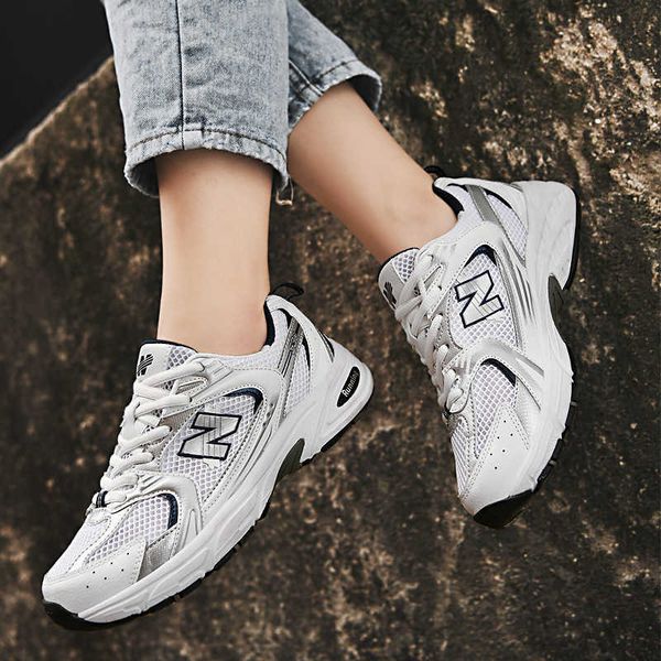 couple shoes spring and autumn bain cool running n-word leisure fashion sports men's women's
couple shoes spring and autumn bain cool running n-word leisure fashion sports men's women's