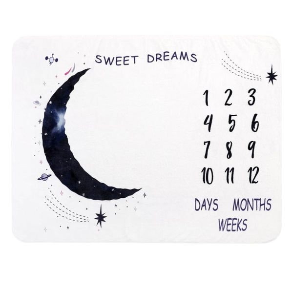 flannel monthly blanket born milestone memory mat baby pography prop blankets & swaddling
flannel monthly blanket born milestone memory mat baby pography prop blankets & swaddling