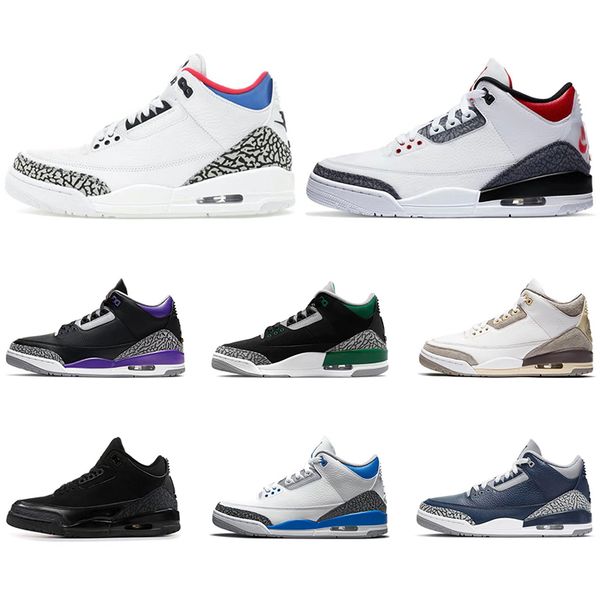 2023 jumpman basketball shoes fire red pine green court purple barely grape black cat medium grey racer blue midnight navy retro leisure spo
2023 jumpman basketball shoes fire red pine green court purple barely grape black cat medium grey racer blue midnight navy retro leisure spo