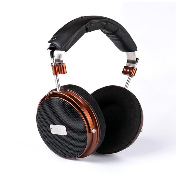 headphones & earphones blon bl-30 bl30 over-ear headphone 70mm driver noise canceling adjustable with 3.5 cable bl03 bl01
headphones & earphones blon bl-30 bl30 over-ear headphone 70mm driver noise canceling adjustable with 3.5 cable bl03 bl01