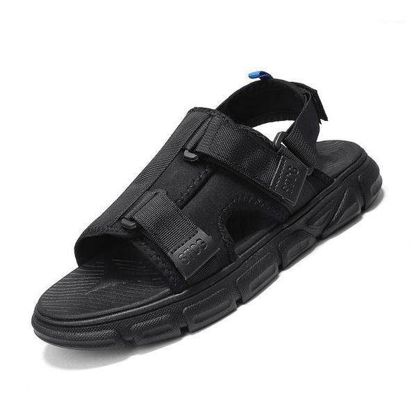sandals sandalsslippers deportivas gladiators verano hombre beach sandalia 2021 sandalle classic man transpirables playa sandale sandel1, Black
sandals sandalsslippers deportivas gladiators verano hombre beach sandalia 2021 sandalle classic man transpirables playa sandale sandel1, Black
