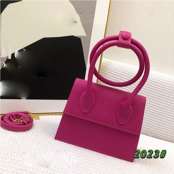 designers crossbody bag back handbag bags leather methods multiple palm pattern french original style show off different romance tote ljol
designers crossbody bag back handbag bags leather methods multiple palm pattern french original style show off different romance tote ljol