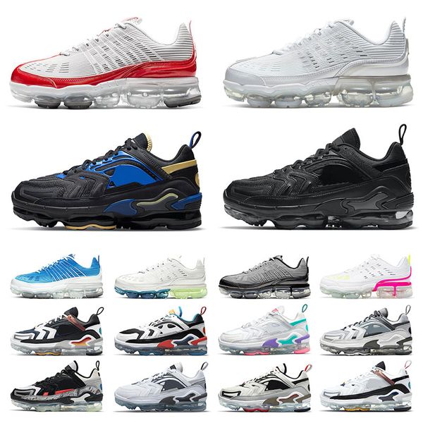 360 evo 360s running shoes for men women triple black multi white infrared laser stone blue summit pure platinum bright citrus mens womens t
360 evo 360s running shoes for men women triple black multi white infrared laser stone blue summit pure platinum bright citrus mens womens t