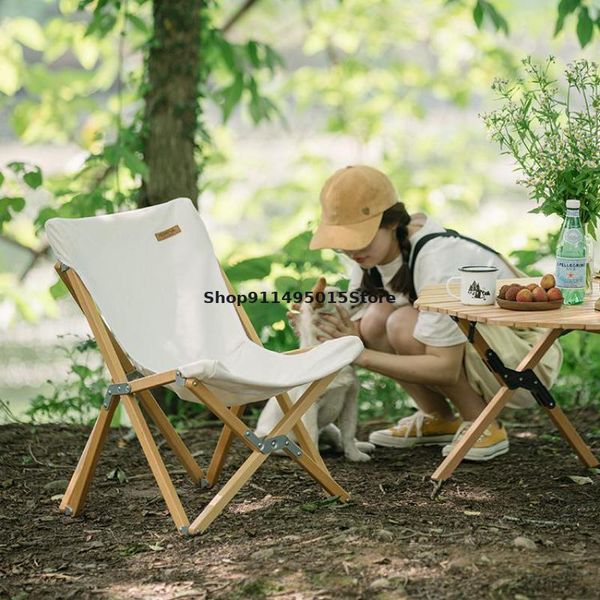 camp furniture portable outdoor folding chair solid wood leisure recliner camping beach self-driving light
camp furniture portable outdoor folding chair solid wood leisure recliner camping beach self-driving light