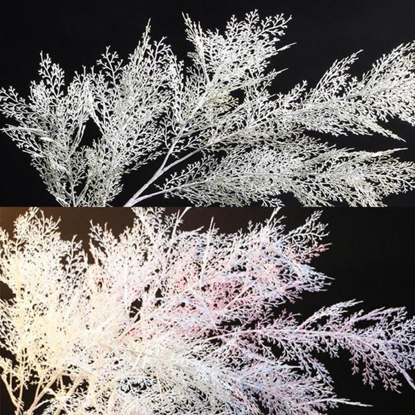 simulation mist flower rime grass wedding decor smog fake home room living 1bag flowers wall flowe b9r6 decorative & wreaths
simulation mist flower rime grass wedding decor smog fake home room living 1bag flowers wall flowe b9r6 decorative & wreaths