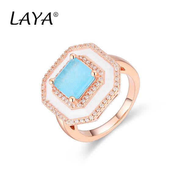 925 sterling silver natural colored crystal with side stones ring for women fashion personality zircon handmade enamel party luxury jewelry
925 sterling silver natural colored crystal with side stones ring for women fashion personality zircon handmade enamel party luxury jewelry