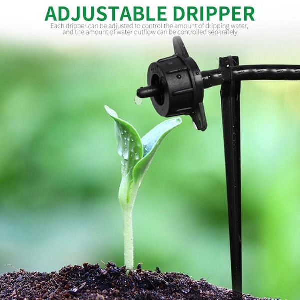 watering equipments convenient 23/41pcs intelligent timer water garden planting gardener the flower beds waterproof abs
watering equipments convenient 23/41pcs intelligent timer water garden planting gardener the flower beds waterproof abs