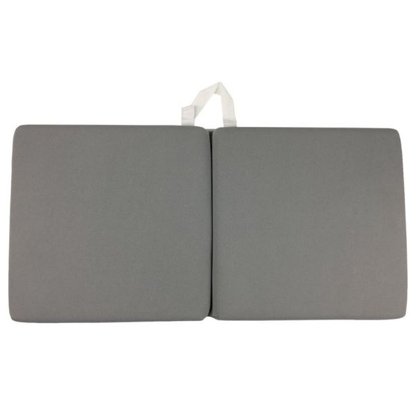 bath mats shower mat for children neoprene kneeling pad folding baby non slip with suction cup
bath mats shower mat for children neoprene kneeling pad folding baby non slip with suction cup