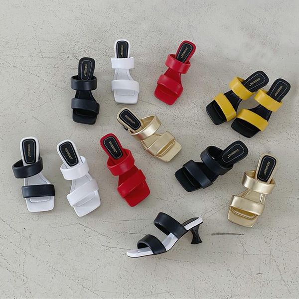 dress shoes red sandals low heel woman slippers elegant high heels summer quality pu leather black white
dress shoes red sandals low heel woman slippers elegant high heels summer quality pu leather black white