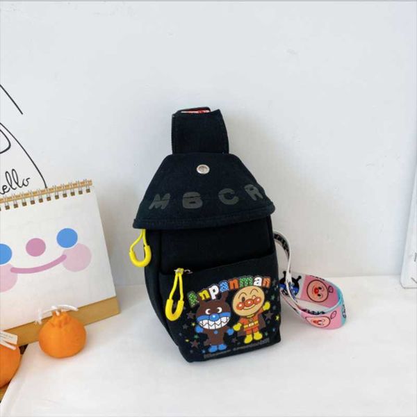 waist bags 2021 net red children's small shoulder bag trendy fashion student canvas chest ins wild broadband single messen
waist bags 2021 net red children's small shoulder bag trendy fashion student canvas chest ins wild broadband single messen