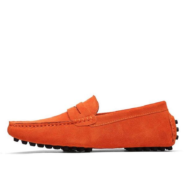 style1 fashion men running shoes black blue wine red breathable comfortable trainers canvas shoe mens sports sneakers runners size 40-45, Black;white
style1 fashion men running shoes black blue wine red breathable comfortable trainers canvas shoe mens sports sneakers runners size 40-45, Black;white