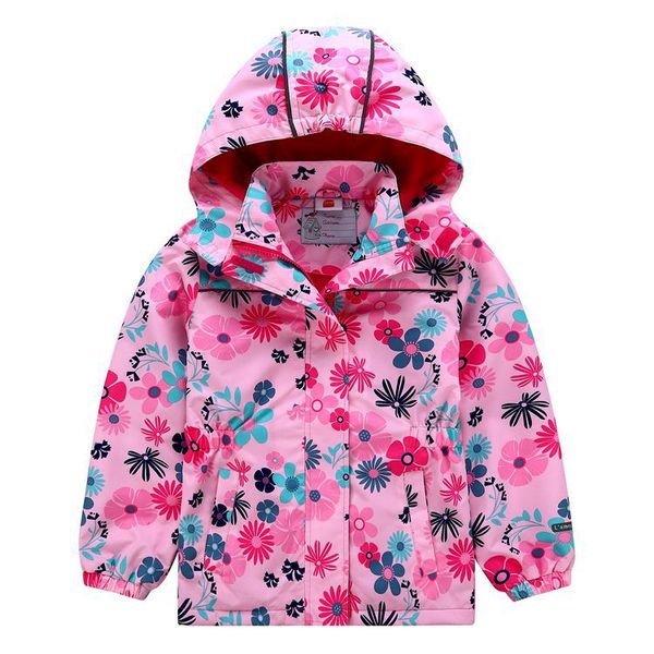 new children fleece jacket baby girl kids sports coat hooded windbreaker outerwear clothing 3-10yrs autumn winter girl clothes, Camo
new children fleece jacket baby girl kids sports coat hooded windbreaker outerwear clothing 3-10yrs autumn winter girl clothes, Camo