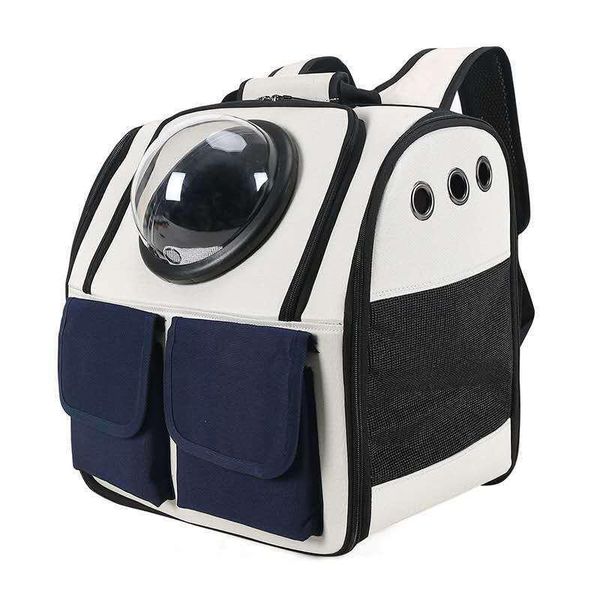 cat carriers,crates & houses four seasons available large backpack pet space go out portable bag breathable dog six color
cat carriers,crates & houses four seasons available large backpack pet space go out portable bag breathable dog six color