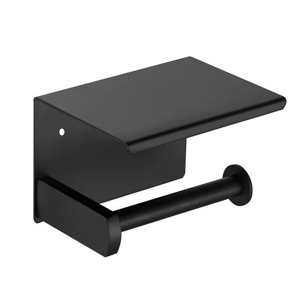 stainless steel wall mount bathroom lavatory tissue holder paper towel rolling toilet holders
stainless steel wall mount bathroom lavatory tissue holder paper towel rolling toilet holders