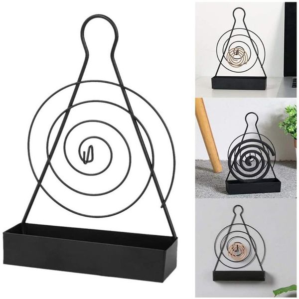 other bird supplies mosquito coil holder decor garden outdoor home burner birdcage repellent incense rack plate decoration covers
other bird supplies mosquito coil holder decor garden outdoor home burner birdcage repellent incense rack plate decoration covers